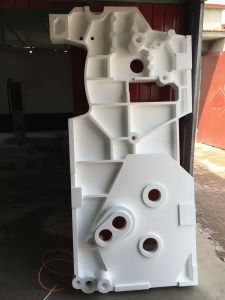 漳州芗城区泡沫/橡塑样品