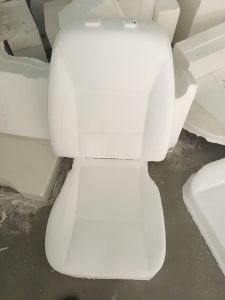 漳州芗城区泡沫/橡塑样品