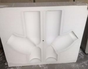 漳州芗城区泡沫/橡塑样品