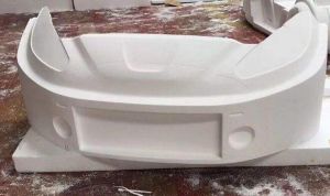 漳州芗城区泡沫/橡塑样品