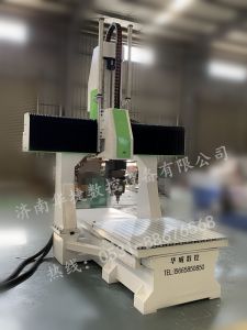 漳州芗城区五轴加工中心