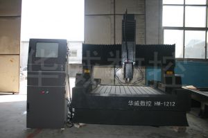 漳州芗城区加高型石材雕刻机
