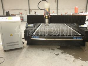漳州芗城区HW-1530石材雕刻机