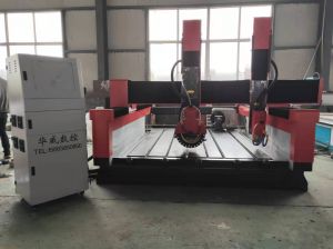 漳州芗城区锯片重型石材加工中心