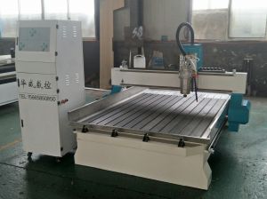 漳州芗城区新款墓碑雕刻机