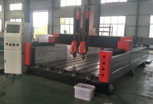漳州芗城区发泡陶瓷雕刻机