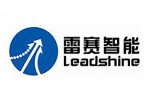 漳州芗城区精选优质配件
