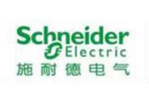 漳州芗城区精选优质配件
