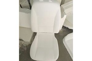 漳州芗城区五轴加工中心样品
