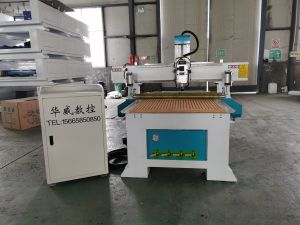 漳州芗城区绝缘材料/ABS/PE板雕刻机