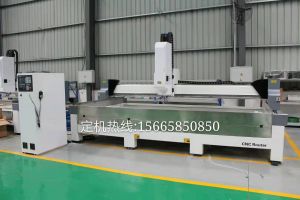 漳州芗城区橱柜台面加工中心