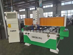 漳州芗城区经济款橱柜台面加工中心/雕刻机