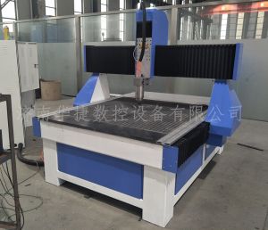 漳州芗城区新款小型木工雕刻机