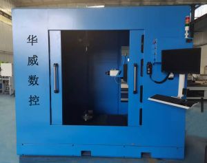 漳州芗城区全包围立式立体雕刻机
