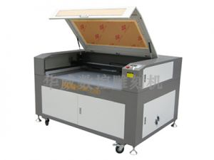 漳州芗城区HW1290石碑影雕机