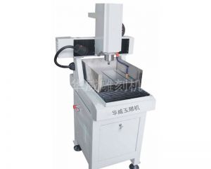 漳州芗城区电脑玉雕机HW-3636